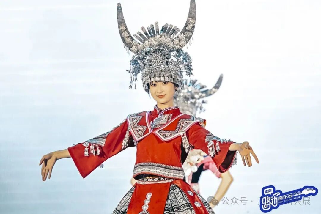 百城千企“五省+1”房地产联展联销活动首日盛况回顾 百城千企“五省+1”房地产联展联销活动首日盛况回顾