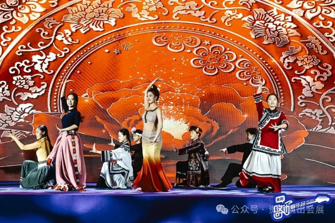 百城千企“五省+1”房地产联展联销活动首日盛况回顾 百城千企“五省+1”房地产联展联销活动首日盛况回顾