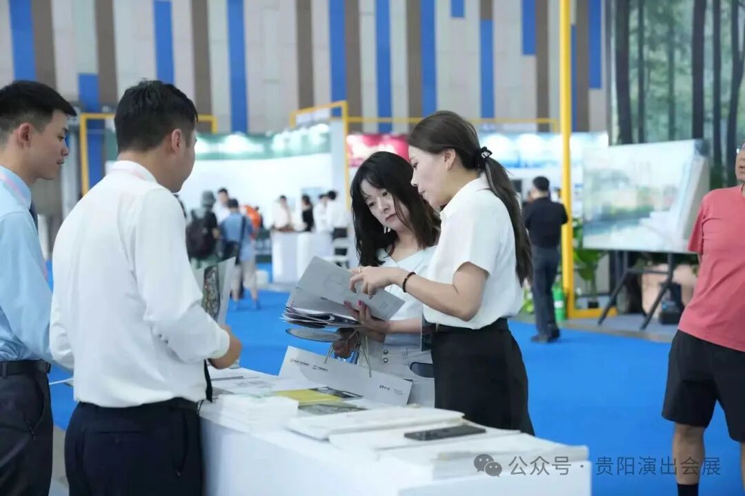 百城千企“五省+1”房地产联展联销活动首日盛况回顾 百城千企“五省+1”房地产联展联销活动首日盛况回顾