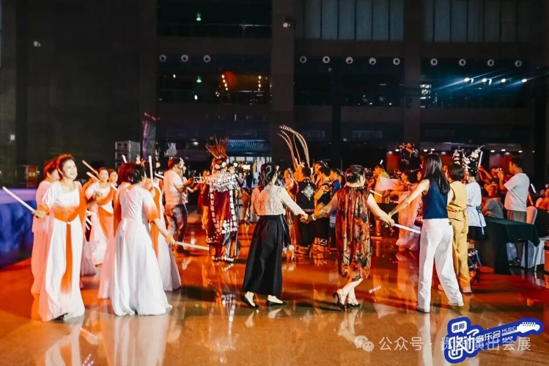 百城千企“五省+1”房地产联展联销活动首日盛况回顾 百城千企“五省+1”房地产联展联销活动首日盛况回顾
