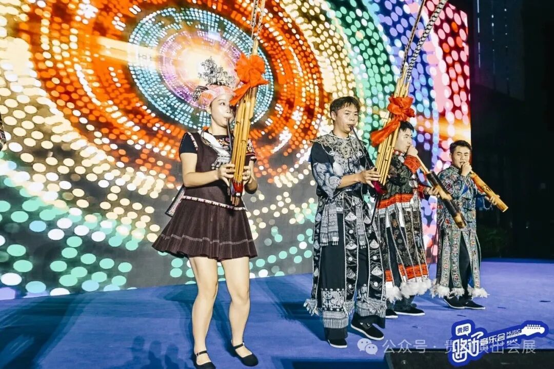 百城千企“五省+1”房地产联展联销活动首日盛况回顾 百城千企“五省+1”房地产联展联销活动首日盛况回顾