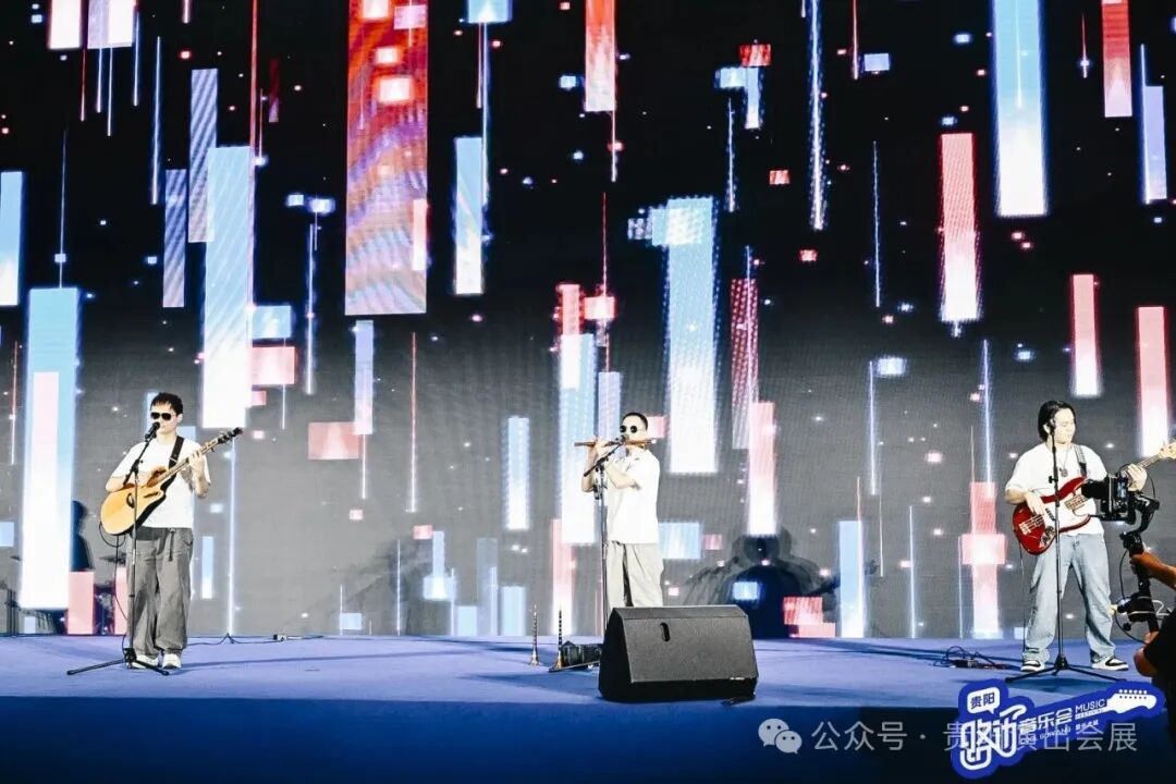 百城千企“五省+1”房地产联展联销活动首日盛况回顾 百城千企“五省+1”房地产联展联销活动首日盛况回顾