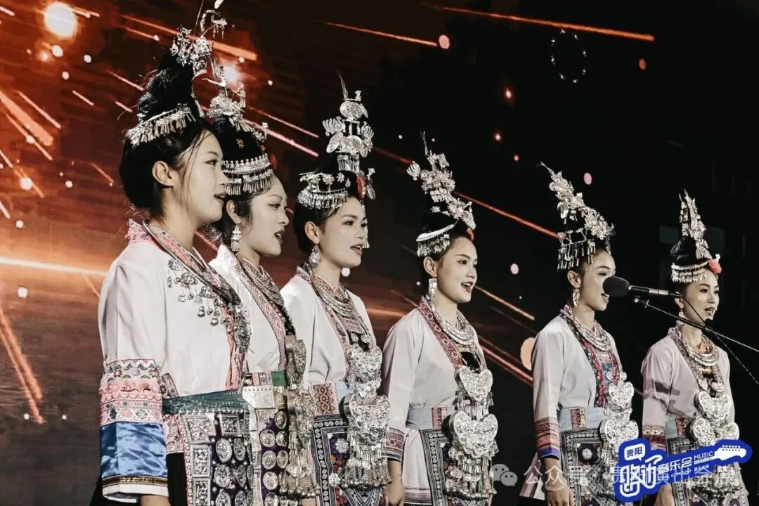 百城千企“五省+1”房地产联展联销活动首日盛况回顾 百城千企“五省+1”房地产联展联销活动首日盛况回顾
