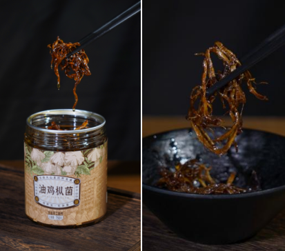 源头农企做礼品定制!云南心田农业原生态农产品打造企业专属馈赠好礼 源头农企做礼品定制!云南心田农业原生态农产品打造企业专属馈赠好礼