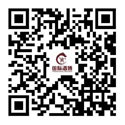 玩游戏赢定制体彩礼物 “迈开步 动出彩”活动即将亮相酒博会