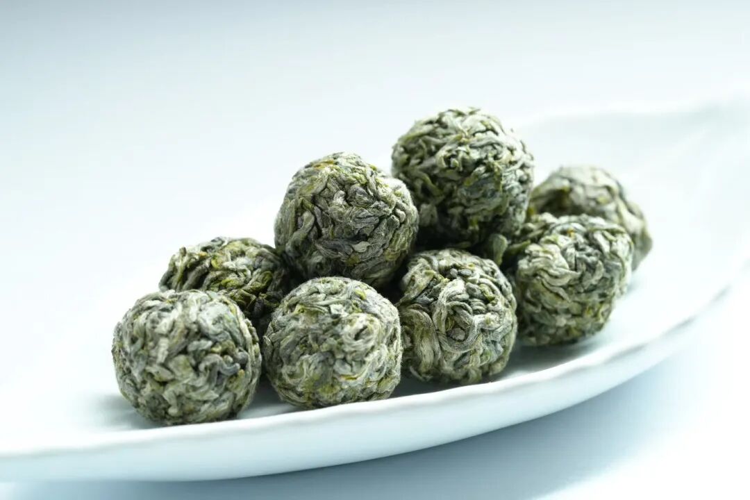 2026贵州绿茶——雷山银球茶“迎中秋 庆国庆”品牌专场推介展销活动诚邀函 2026贵州绿茶——雷山银球茶“迎中秋 庆国庆”品牌专场推介展销活动诚邀函