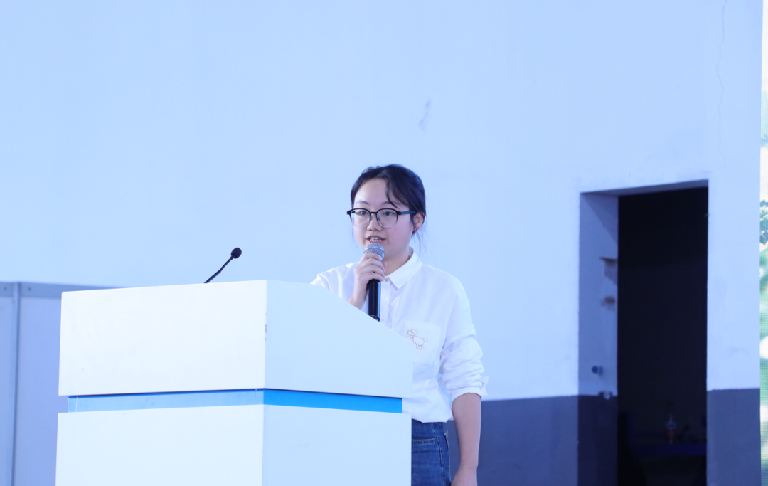 2026贵州绿茶(全国农产品产销大会·南部片区)产销推介活动在贵阳举行 2026贵州绿茶(全国农产品产销大会·南部片区)产销推介活动在贵阳举行