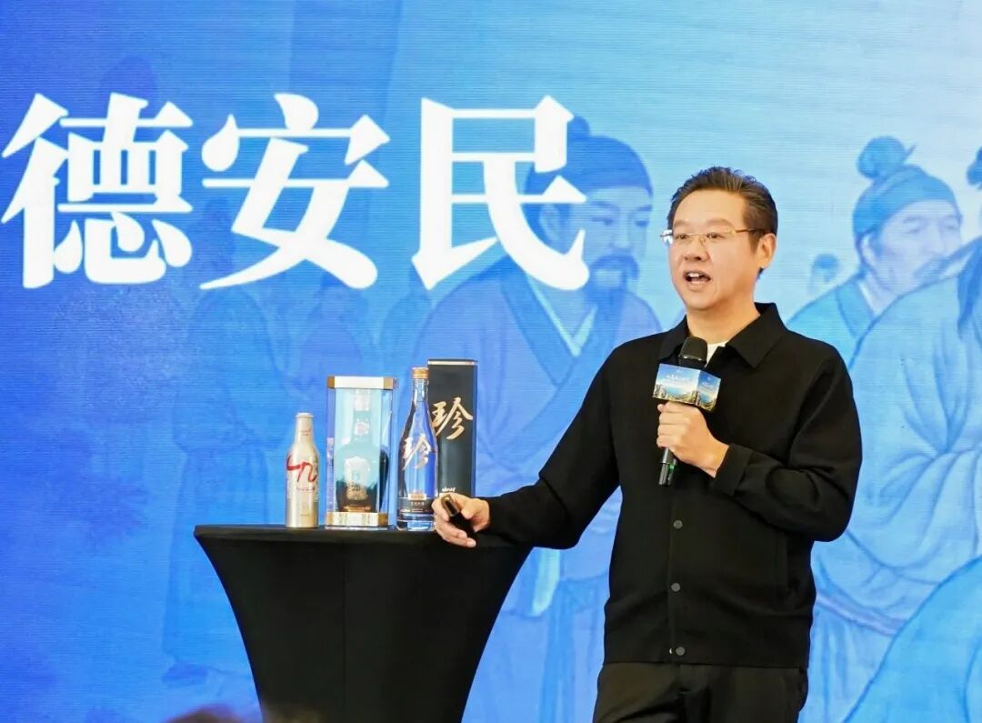 超130万人次观看！吴向东春城开讲：乌马儿与昆明千年文脉