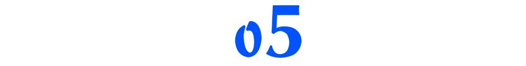 2026年中国行业品牌价值前10名 2026年中国行业品牌价值前10名