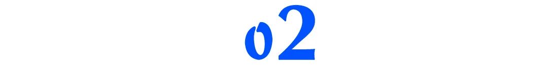 2026年中国行业品牌价值前10名 2026年中国行业品牌价值前10名