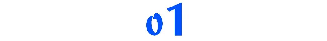 2026年中国行业品牌价值前10名 2026年中国行业品牌价值前10名