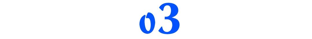 2026年中国行业品牌价值前10名 2026年中国行业品牌价值前10名