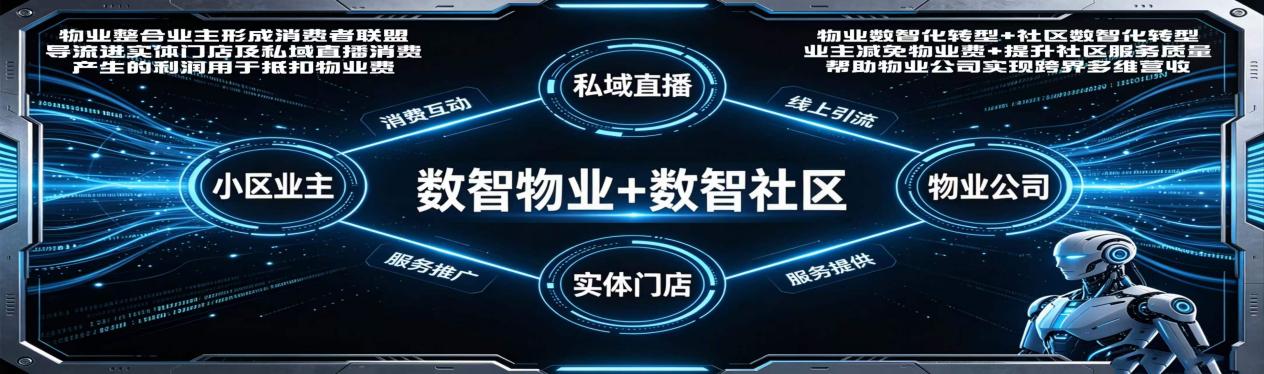 多方聚力启新篇｜贵人守护3.0升级暨培训基地揭牌 打造社区公益救援新模式